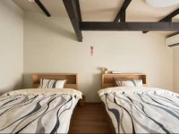 Kyoto Gion Shinbashi-an