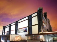 Hotel Kyoto Ifliberty - Japaneedz Group (Adult Only)