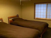 Kyoto Kiyomizu Okagean