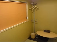 Kyoto Nishijin no Yado