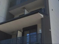 Parkside Umekoji - Guest House In Kyoto