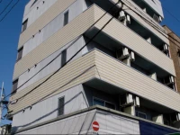 Station Ryokan Sparkling Dolphins Kyoto