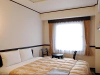 Toyoko Inn Kyoto Gojo-Omiya