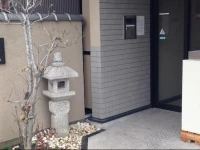 Villa Court Karasuma Nanajo - Guest House In Kyoto