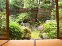 Yamadaya Ryokan