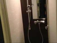 First Cabin Kyoto Karasuma 1*