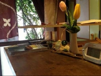 Guest House Bonteiji 2*