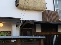 Guesthouse Higashiyama Jao 1*