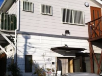 Guesthouse Kyoto Ekimae 1*