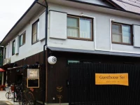 Guesthouse Soi 1*
