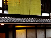 Hostel Mundo Chiquito