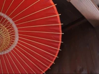 Itoya Stand Guesthouse 1*