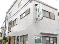 Kyoto Inn Higashiyama 1*