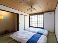 Oinai Guest House