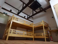 Santana Guest House Kyoto