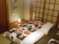 Stella Higashiyama 1*