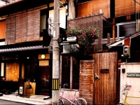 Guesthouse Yululu 1*