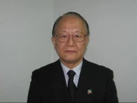 Kyoto Globalhouse Zen