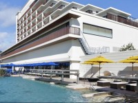 Kobe Minato Onsen Ren