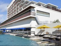 Kobe Minato Onsen Ren