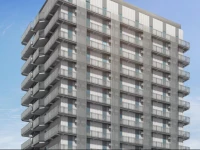 Hotel Monte Hermana Kobe Amalie