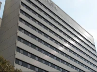 Chisun Hotel Kobe 3*