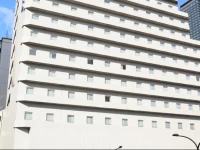 Kobe Sannomiya Tokyu REI Hotel