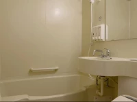 Toyoko Inn JR Kobe-eki Kita-guchi