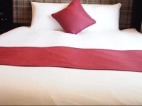 Hotel Villa Fontaine Kobe Sannomiya