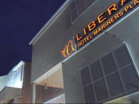 Liberal (Adult Only)