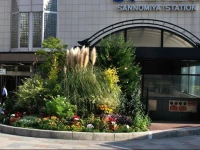 Capsule Hotel Kobe Sannomiya 1*