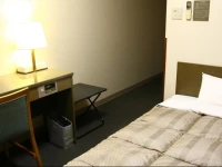 Hotel Route-Inn Court Kofu