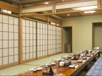 Sentia Hotel Naito 3*