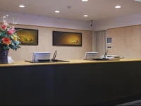 Hotel Sealuck Pal Kofu