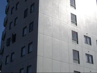 Reiah Hotel Kusatsu 3*