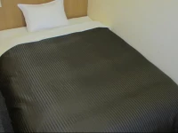 Hotel Axia Inn Kushiro