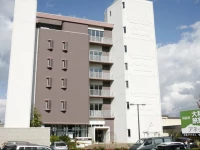 Granvillage Toya Daiwa Ryokan Annex