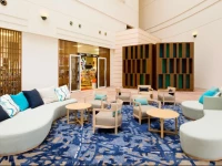 ANA Holiday Inn Resort Miyazaki