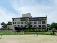 Route Inn Grantia Aoshima Taiyokaku