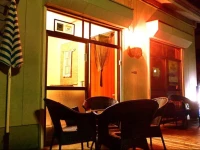 Aoshima Guesthouse Hooju