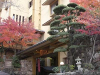 Miyajima Hotel Makoto