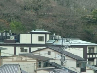 Miyajima Hotel New Kotobuki 3*