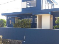 Guest House Misaki House