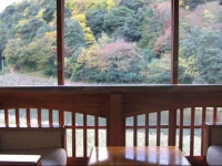 Ryokan Ohashi