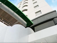 APA Hotel Mito-eki Kita 3*