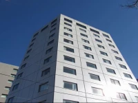 APA Hotel Mito-Ekimae
