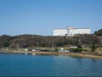 Miyazu Royal Hotel