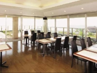 Green Hotel Yes Nagahama Minatokan