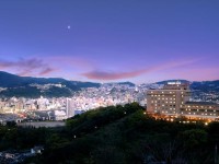 Inasayama Kanko Hotel 3*