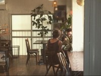 Travelers House on the ROUTE